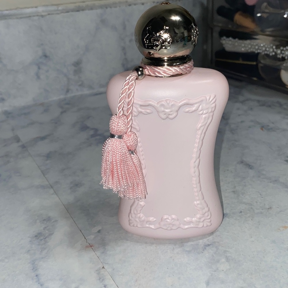 Parfums de marly DELINA